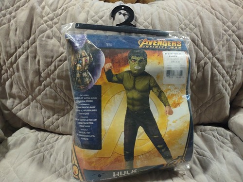Nuovo sigillato marvel - nuovo,