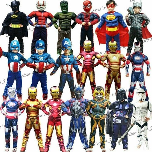 2025 cosplay the - 2025,