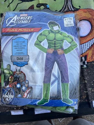 Costume bambino marvel - costume,
