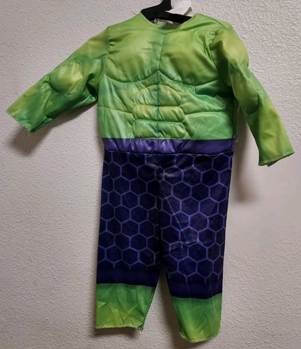 Costume jazwares gioco - costume,