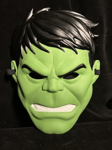 Maschera costume halloween - costume,