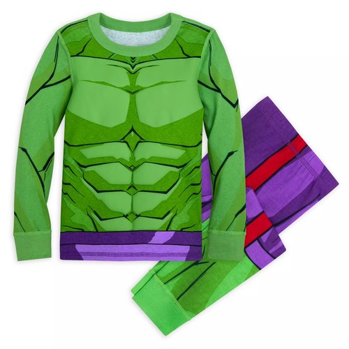 Costume marvel supereroe the - marvel,