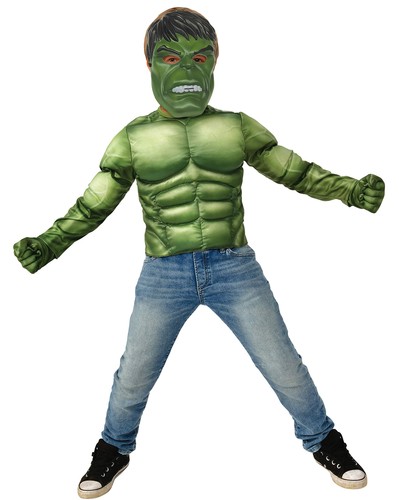 Rubie imagine marvel - rubie's,