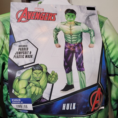 Costume bambino marvel - costume,