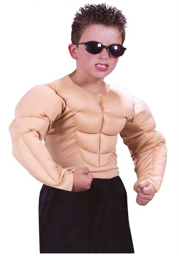 Costume halloween bambino - costume,