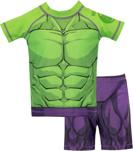 Costume bagno per ragazzi - da,