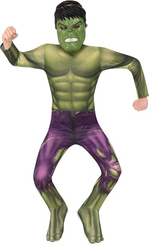Rubie costume bambino - costume,