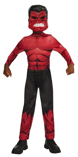 Rubie costume ufficiale - rubie's,