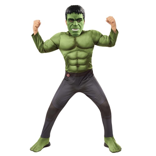 Avengers endgame hulk - avengers, hulk,