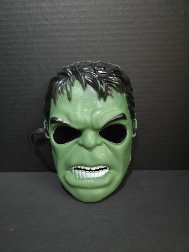Costume marvel avengers hulk - avengers,
