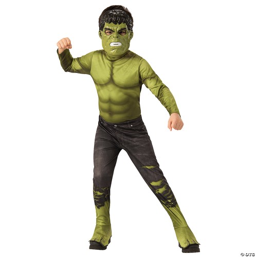 Costume rubie av4 - rubie's,
