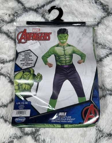 Marvel the hulk avengers - marvel,