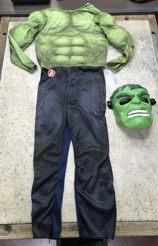 Costume halloween bambini - costume,