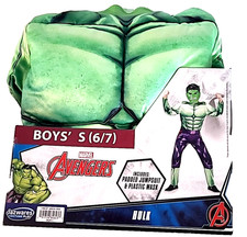 Costume imbottito Marvel