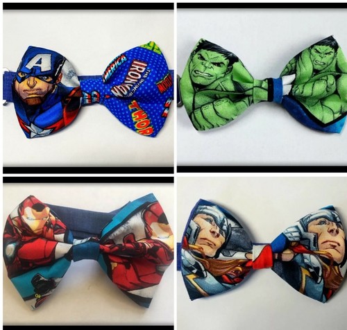 Hulk capitan america - hulk,