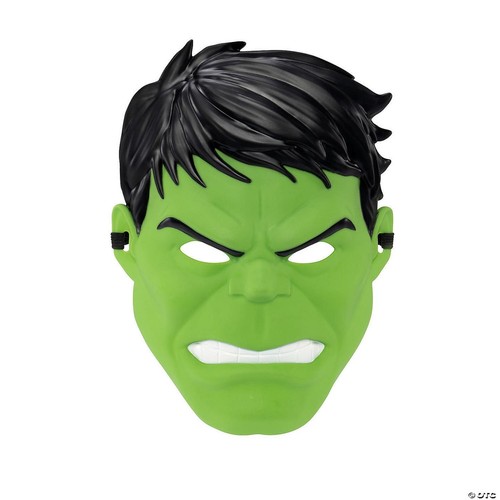 Costume maschera halloween - costume,