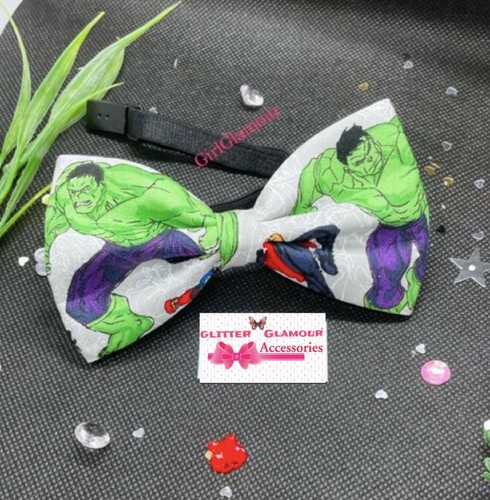 Camicia costume cravatta
