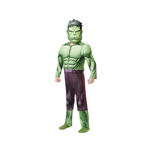 Rubies marvel avengers - rubies,