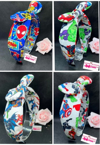 Spiderman avengers iron man - spiderman,