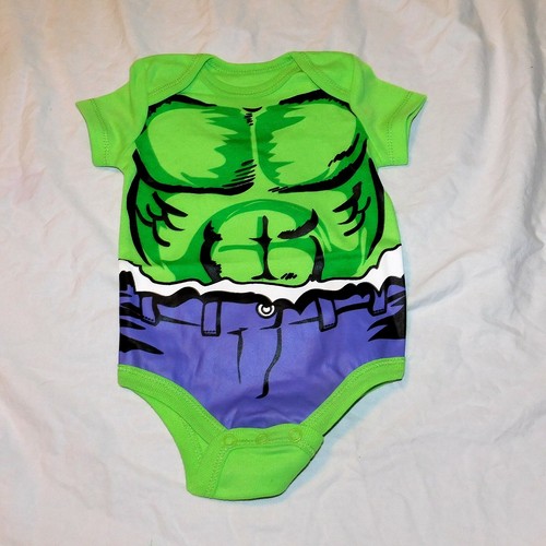 Nuovo costume bambino - nuovo,