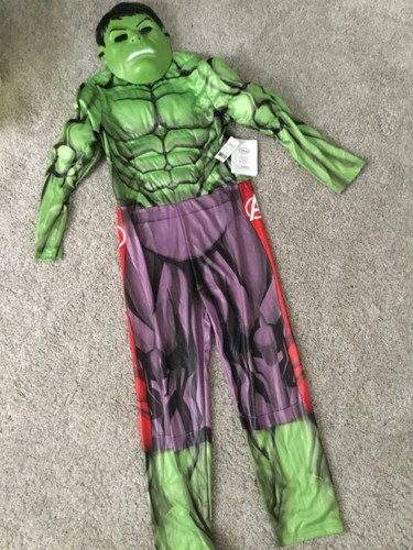Costume disney incredibile - costume,