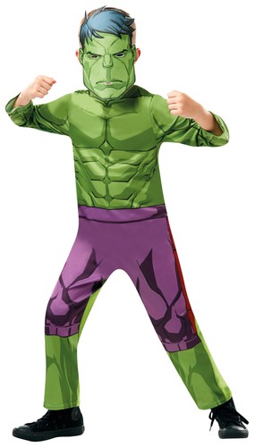 Rubie costume ufficiale - rubie's,
