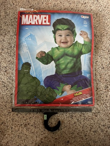 Costume halloween marvel - costume,