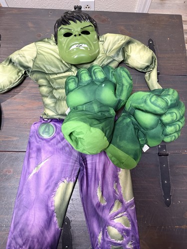 Disney marvel incredible - disney,
