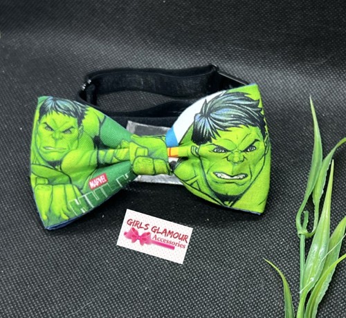 Costume hulk iron man - hulk, thor