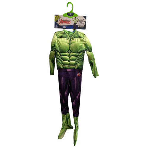 Jazwares costume bambino - jazwares, da