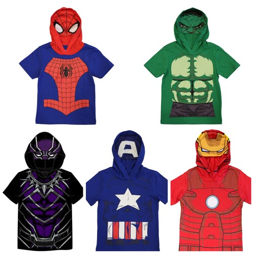 Marvel avengers costume da - avengers☆,