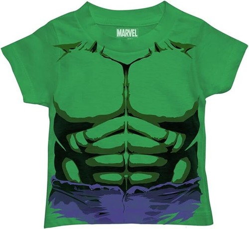 Costume cosplay marvel - costume,