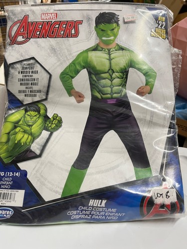 Costume bambino marvel - costume,